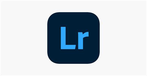 lightroom app free|Adobe Lightroom for iPad 12+ .